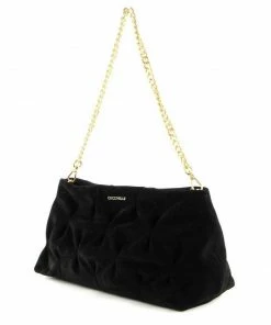 COCCINELLE Umhängetasche »Ophelie Goodie Suede« -Günstiges Coccinelle Geschäft 7258b577 d490 5245 921c 7778ccf1319a