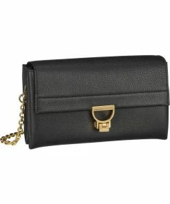 COCCINELLE Umhängetasche »Arlettis 1503«, Umhängetaschen Querformat Nero, Pacific Blue, Ash Grey, Powder Pink 17 COCCINELLE Umhängetasche »Arlettis 1503«, Umhängetaschen Querformat Nero, Pacific Blue, Ash Grey, Powder Pink -Günstiges Coccinelle Geschäft 72684d23 3656 5be3 99b9 5d131eba88f3