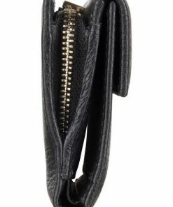 COCCINELLE Geldbörse »Metallic Soft 1187« New Pink, Cloud, Shark Grey, Chestnut 17 COCCINELLE Geldbörse »Metallic Soft 1187« New Pink, Cloud, Shark Grey, Chestnut -Günstiges Coccinelle Geschäft 72b93057 2d0c 52cd 9acc 642da9d7fe1f