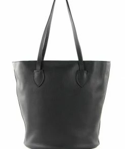 COCCINELLE Schultertasche »Diana« Powder Pink #ft5_slash# Warm Beige, Moss Green #ft5_slash# Lambskin White, Noir #ft5_slash# Ash Grey, Warm Beige #ft5_slash# Noir -Günstiges Coccinelle Geschäft 72db9a8c b173 5593 9ee9 de3ec5852012