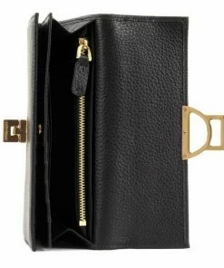 COCCINELLE Geldbörse »Arlettis« 6 COCCINELLE Geldbörse »Arlettis« -Günstiges Coccinelle Geschäft 73031fb3 19f1 5b86 8886 d70c11c07593