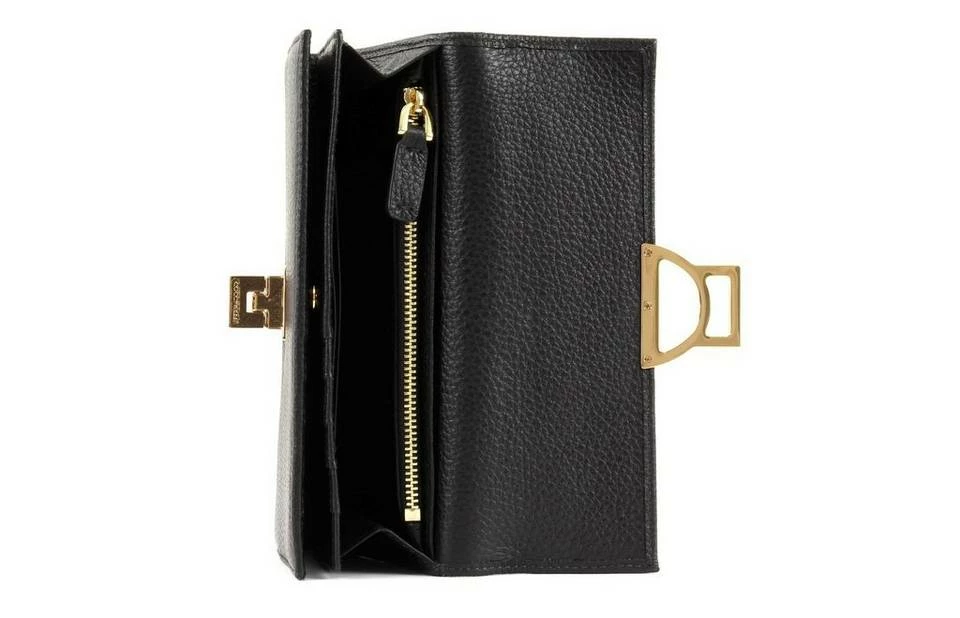 COCCINELLE Geldbörse »Arlettis« 3 COCCINELLE Geldbörse »Arlettis« – Bild 3