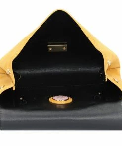 COCCINELLE Henkeltasche »Arlettis Suede«, Leder Dolphin, Peach, Pivoine, Bouganville 14 COCCINELLE Henkeltasche »Arlettis Suede«, Leder Dolphin, Peach, Pivoine, Bouganville -Günstiges Coccinelle Geschäft 73382b70 a472 5b34 9c27 e2002aa6e94c