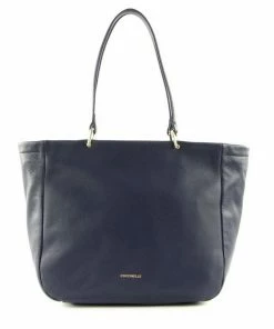 COCCINELLE Handtasche »Rendez-Vous« Noir, Ink