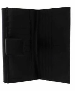 COCCINELLE Geldbörse »Metallic Textured« 7 COCCINELLE Geldbörse »Metallic Textured« -Günstiges Coccinelle Geschäft 73696fd0 6625 5ebb b69d 00520a4f302b