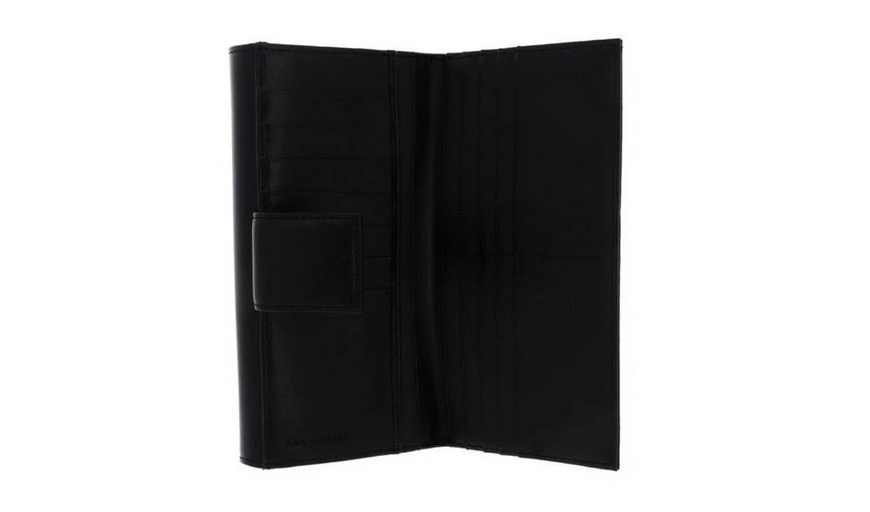 COCCINELLE Geldbörse »Metallic Textured« 3 COCCINELLE Geldbörse »Metallic Textured« – Bild 3