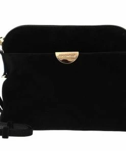 COCCINELLE Umhängetasche »Mini Bag«