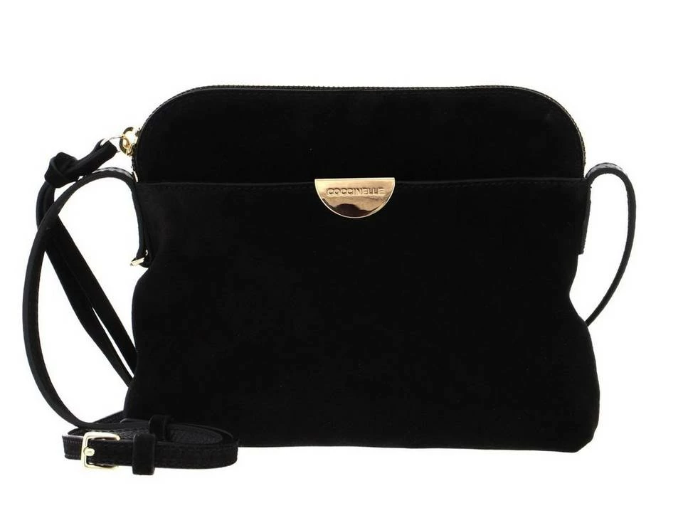 COCCINELLE Umhängetasche »Mini Bag« 1 COCCINELLE Umhängetasche »Mini Bag«