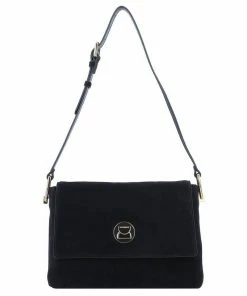 COCCINELLE Schultertasche »Liya«, Leder New taupe, Noir, Shark g#ft5_slash#shark g, Chestnut #ft5_slash# Chestnut 13 COCCINELLE Schultertasche »Liya«, Leder New taupe, Noir, Shark g#ft5_slash#shark g, Chestnut #ft5_slash# Chestnut -Günstiges Coccinelle Geschäft 73804891 9d03 5a07 856e a83bb14f2d6e