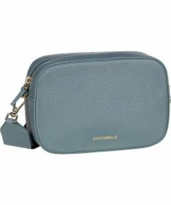 COCCINELLE Umhängetasche »Tebe«, Leder Cinnamon, Geranium, Cloud, Stone 39 COCCINELLE Umhängetasche »Tebe«, Leder Cinnamon, Geranium, Cloud, Stone -Günstiges Coccinelle Geschäft 739696ce 4611 5ad9 9bf0 344b1678ccd3