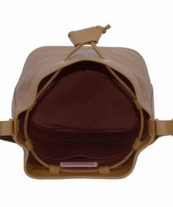 COCCINELLE Beuteltasche »Lea«, Leder Powder Pink, Cloud, Caramel, Noir 14 COCCINELLE Beuteltasche »Lea«, Leder Powder Pink, Cloud, Caramel, Noir -Günstiges Coccinelle Geschäft 739ea2e5 8ede 5538 b365 bef1e7044a2e