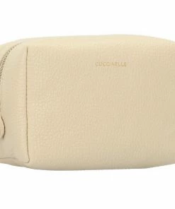 COCCINELLE Kosmetiktasche »Travel Items«, Leder 8 COCCINELLE Kosmetiktasche »Travel Items«, Leder -Günstiges Coccinelle Geschäft 73ea1ec7 3a43 5773 9573 cfcf230a46f2