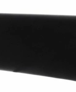 COCCINELLE Geldbörse »Metallic Textured« 7 COCCINELLE Geldbörse »Metallic Textured« -Günstiges Coccinelle Geschäft 73fe2842 29da 5836 9d1f efd07b63025d