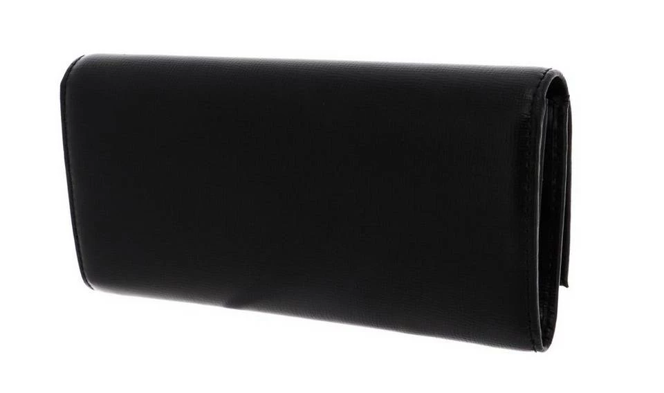 COCCINELLE Geldbörse »Metallic Textured« 4 COCCINELLE Geldbörse »Metallic Textured« – Bild 4