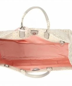 COCCINELLE Henkeltasche »Never Without«, Baumwolle Multi stone#ft5_slash#stone, Multi Natur #ft5_slash# Caramel, Multi noir#ft5_slash#noir 11 COCCINELLE Henkeltasche »Never Without«, Baumwolle Multi stone#ft5_slash#stone, Multi Natur #ft5_slash# Caramel, Multi noir#ft5_slash#noir -Günstiges Coccinelle Geschäft 7443952f feb2 53ef aaf1 fa0a127c7009