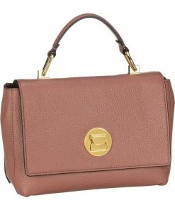 COCCINELLE Abendtasche »Liya« Cloud#ft5_slash#Shark Grey, Ash Grey#ft5_slash#Nero, Powder Pink #ft5_slash# Taupe, Shark Grey#ft5_slash#Nero -Günstiges Coccinelle Geschäft 747dcae3 a936 5f1f 96a9 5f158748ff5c