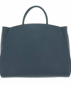 COCCINELLE Handtasche »Concrete Elk« Noir, Shark Grey -Günstiges Coccinelle Geschäft 7491c07e 70b5 5342 a938 15f15b65f765