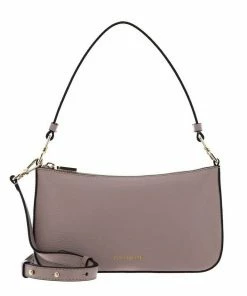 COCCINELLE Handtasche »Bonheur 55P8«, Henkeltasche Bark, Geranium, Caramel, Silk 18 COCCINELLE Handtasche »Bonheur 55P8«, Henkeltasche Bark, Geranium, Caramel, Silk -Günstiges Coccinelle Geschäft 74b15ebc cc56 5833 afcd 1b9098783622