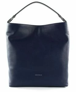 COCCINELLE Henkeltasche »Keyla«, Leder Ink, Tan, Seashell, Dolphin 18 COCCINELLE Henkeltasche »Keyla«, Leder Ink, Tan, Seashell, Dolphin -Günstiges Coccinelle Geschäft 74f6d53f fe3e 5ee9 880c 02320ce65ffe