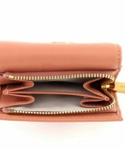 COCCINELLE Geldbörse »Craquante Smooth« 6 COCCINELLE Geldbörse »Craquante Smooth« -Günstiges Coccinelle Geschäft 751c0b4c 925b 5aa9 a1b9 60871678ca04