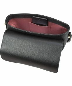 COCCINELLE Umhängetasche »Beat Paglia Rete 1501«, Satteltasche Litchi #ft5_slash# Caramel, Noir #ft5_slash# Caramel, Lambskin white#ft5_slash#caramel, Chocolate #ft5_slash# Caramel 14 COCCINELLE Umhängetasche »Beat Paglia Rete 1501«, Satteltasche Litchi #ft5_slash# Caramel, Noir #ft5_slash# Caramel, Lambskin white#ft5_slash#caramel, Chocolate #ft5_slash# Caramel -Günstiges Coccinelle Geschäft 7525464e b4e0 5d51 a40b 09c042891e68