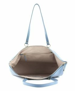 COCCINELLE Shopper »Alpha« Noir, Denim, Polish Red, Pivoine -Günstiges Coccinelle Geschäft 752ee45a 7da3 56be 9d52 cf4ffeed7519