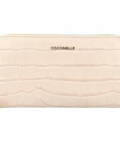 COCCINELLE Kellnerbörse »Metallic 1104 Croco Shiny Soft« Nero, Powder pink, Marsala, Bark 15 COCCINELLE Kellnerbörse »Metallic 1104 Croco Shiny Soft« Nero, Powder pink, Marsala, Bark -Günstiges Coccinelle Geschäft 755947a4 a426 5ee6 99d7 57c50016d84a