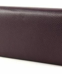 COCCINELLE Geldbörse »Craquante« Camel, Noir, Ink, Caramel -Günstiges Coccinelle Geschäft 75bdf631 35f4 5f4a aa25 10cf0c184ad8