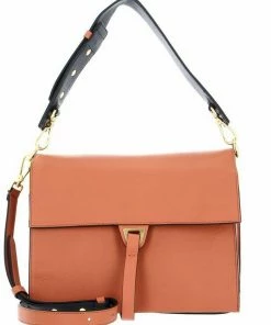 COCCINELLE Handtasche »Louise 1201«, Henkeltasche Chestnut #ft5_slash# Noir, Nero#ft5_slash#Caramel, Shark Grey#ft5_slash#Cinnamon, Cinnamon #ft5_slash# Chestnut 10 COCCINELLE Handtasche »Louise 1201«, Henkeltasche Chestnut #ft5_slash# Noir, Nero#ft5_slash#Caramel, Shark Grey#ft5_slash#Cinnamon, Cinnamon #ft5_slash# Chestnut -Günstiges Coccinelle Geschäft 75d2a582 0dda 5147 a506 c48833467537