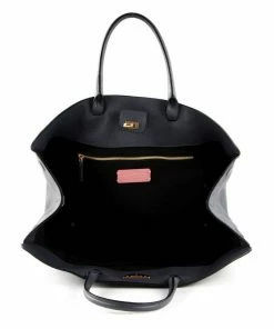 COCCINELLE Handtasche »Etoile« Noir, Ash Grey, Moss Green, Powder Pink -Günstiges Coccinelle Geschäft 75f75751 a94c 5269 9c6e 26cd5a239abb