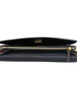 COCCINELLE Umhängetasche »Beat«, Leder 9 COCCINELLE Umhängetasche »Beat«, Leder -Günstiges Coccinelle Geschäft 75fde66c 85c6 5338 b286 70a4b5d29c1f