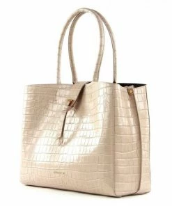 Günstiges Coccinelle Geschäft -Günstiges Coccinelle Geschäft 763cb187 4c5b 5eb9 bacf e6c8113a3ca0