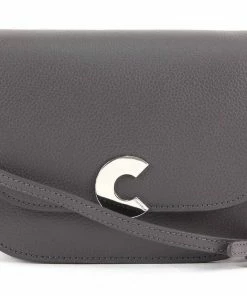 COCCINELLE Umhängetasche »Craquante«