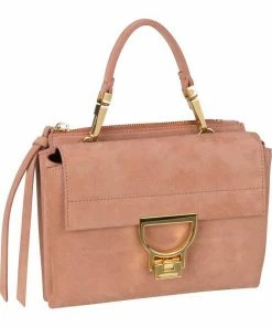 COCCINELLE Umhängetasche »Arlettis«, Leder Warm Beige, Litchi, Stone, Chestnut 26 COCCINELLE Umhängetasche »Arlettis«, Leder Warm Beige, Litchi, Stone, Chestnut -Günstiges Coccinelle Geschäft 76cb211b 02df 5ed1 83bf ebb84c8d1630