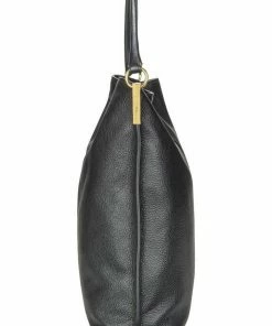 COCCINELLE Handtasche »Estelle 1302«, Beuteltasche / Hobo Bag Shark grey, Powder Pink, Caramel, Chestnut 15 COCCINELLE Handtasche »Estelle 1302«, Beuteltasche / Hobo Bag Shark grey, Powder Pink, Caramel, Chestnut -Günstiges Coccinelle Geschäft 76ece7aa c4ee 5ba6 8eb0 75f83f17a5c2