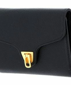 COCCINELLE Geldbörse »Beat Soft« Caramel, Noir, Coral Red, Powder Pink -Günstiges Coccinelle Geschäft 76fdfe60 154b 5df6 a404 76a2e31ab7ea