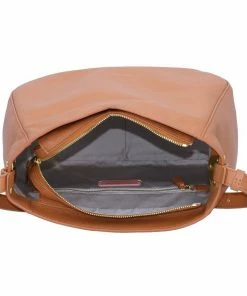 COCCINELLE Schultertasche »Lea«, Leder Noir, Powder Pink, Caramel, Chestnut 12 COCCINELLE Schultertasche »Lea«, Leder Noir, Powder Pink, Caramel, Chestnut -Günstiges Coccinelle Geschäft 77436b7f 7df4 5dc9 a76c c42f300b0dd9