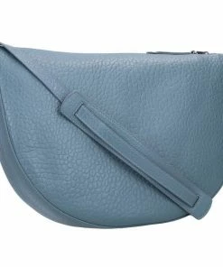 COCCINELLE Umhängetasche »Lea«, Leder Shark grey, Cinnamon, Noir 10 COCCINELLE Umhängetasche »Lea«, Leder Shark grey, Cinnamon, Noir -Günstiges Coccinelle Geschäft 77500da6 aa5a 5434 9c7a 4a92644bf69e