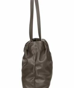 COCCINELLE Handtasche »Ophelie De Jour 1101«, Shopper Nero, Bark 13 COCCINELLE Handtasche »Ophelie De Jour 1101«, Shopper Nero, Bark -Günstiges Coccinelle Geschäft 77508466 2915 55b3 be83 ce565b55a31c