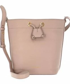 COCCINELLE Beuteltasche »Lea«, Leder Powder Pink, Cloud, Caramel, Noir 18 COCCINELLE Beuteltasche »Lea«, Leder Powder Pink, Cloud, Caramel, Noir -Günstiges Coccinelle Geschäft 77a9932f dd93 5a98 afaa f627b481a1ff