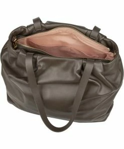 COCCINELLE Handtasche »Ophelie De Jour 1101«, Shopper Nero, Bark 11 COCCINELLE Handtasche »Ophelie De Jour 1101«, Shopper Nero, Bark -Günstiges Coccinelle Geschäft 77f9ba4e f0c4 566a 9fd1 369bb95fccf0