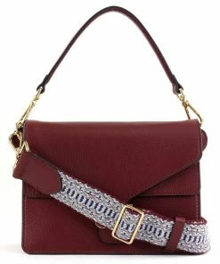 COCCINELLE Handtasche »Ambrine Soft« 8 COCCINELLE Handtasche »Ambrine Soft« -Günstiges Coccinelle Geschäft 784578c5 081a 5112 8cc8 d45765f12bb3