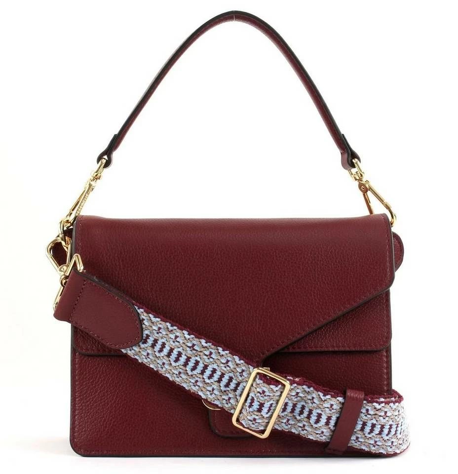 COCCINELLE Handtasche »Ambrine Soft« 3 COCCINELLE Handtasche »Ambrine Soft« – Bild 3