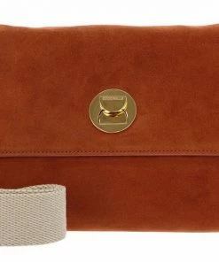 COCCINELLE Umhängetasche »Liya«, Leder Noir#ft5_slash#noir, Shark Grey, Cinnamo#ft5_slash#cinnamo, New taupe 18 COCCINELLE Umhängetasche »Liya«, Leder Noir#ft5_slash#noir, Shark Grey, Cinnamo#ft5_slash#cinnamo, New taupe -Günstiges Coccinelle Geschäft 78594869 bf6e 5cfb a958 532c4261b9cf