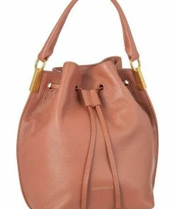 COCCINELLE Handtasche »Estelle 2301«, Bucket Bag