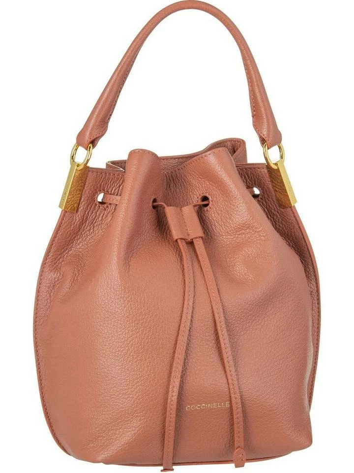 COCCINELLE Handtasche »Estelle 2301«, Bucket Bag 1 COCCINELLE Handtasche »Estelle 2301«, Bucket Bag
