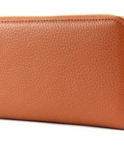 COCCINELLE Geldbörse »Metallic Soft« Sun, Pivoine, Polish red, Bouganville -Günstiges Coccinelle Geschäft 78fe384a d67b 5e12 8058 8b1a61f41a83