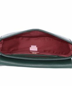 COCCINELLE Umhängetasche »Beat Croco«, Leder Noir, Mallard green, Deep Violet 11 COCCINELLE Umhängetasche »Beat Croco«, Leder Noir, Mallard green, Deep Violet -Günstiges Coccinelle Geschäft 7936b325 04a0 5e5e 814e e63a8415ae2c