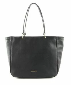 COCCINELLE Handtasche »Rendez-Vous« Noir, Ink -Günstiges Coccinelle Geschäft 795a4486 5df4 53f4 b685 8ea7da90bef6