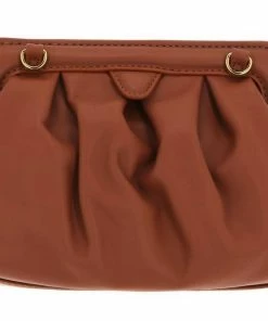 COCCINELLE Umhängetasche »Mini Bag« 6 COCCINELLE Umhängetasche »Mini Bag« -Günstiges Coccinelle Geschäft 797e146e 64fb 5ec6 8157 671b4e6898a9